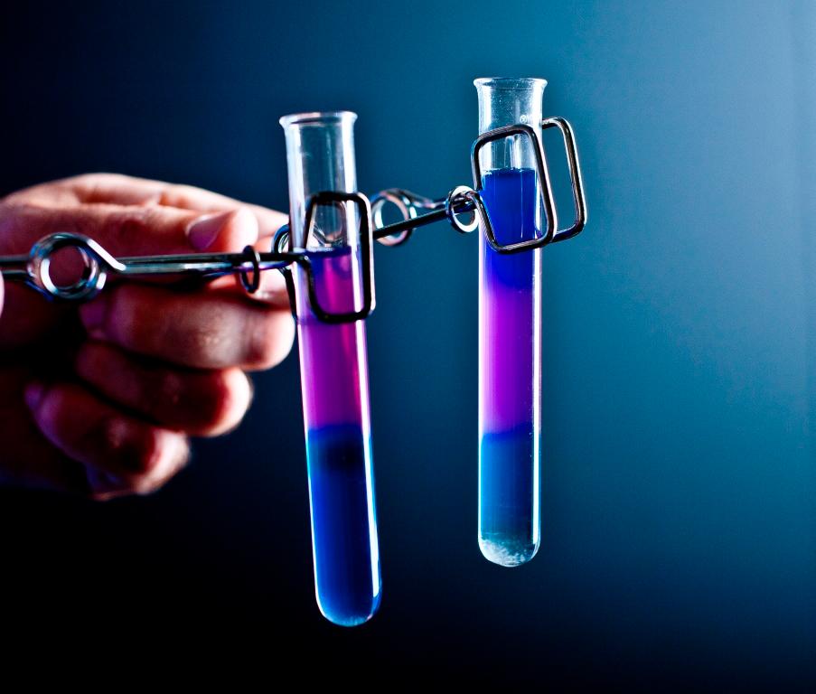 Test tube - Wikipedia