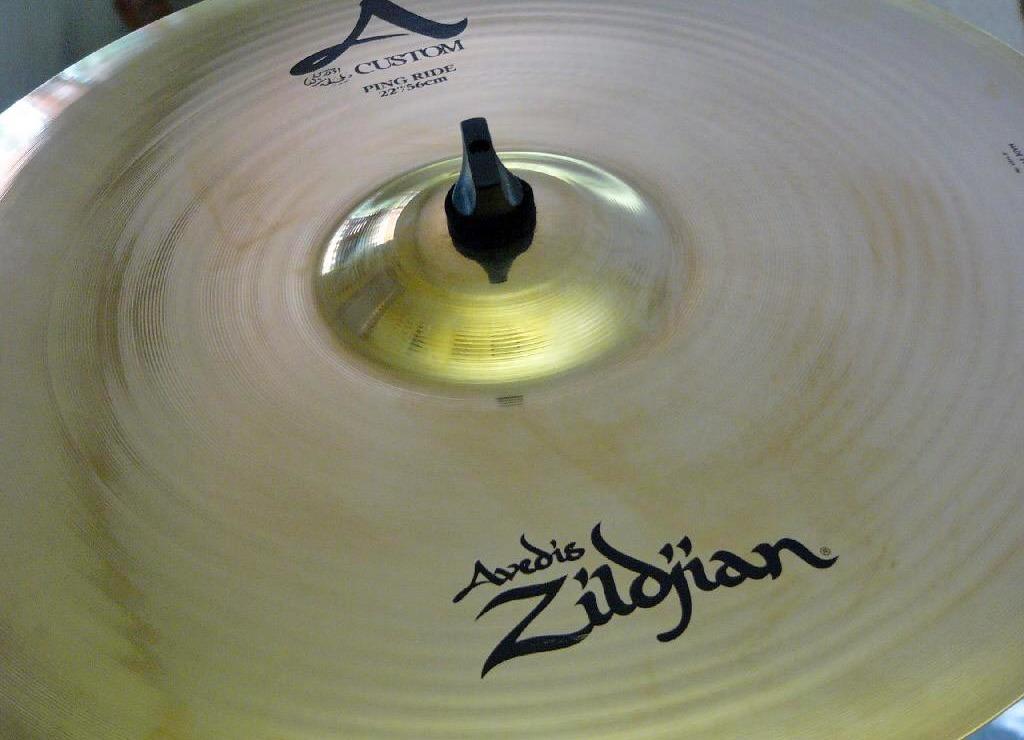 Cymbal - Wikipedia