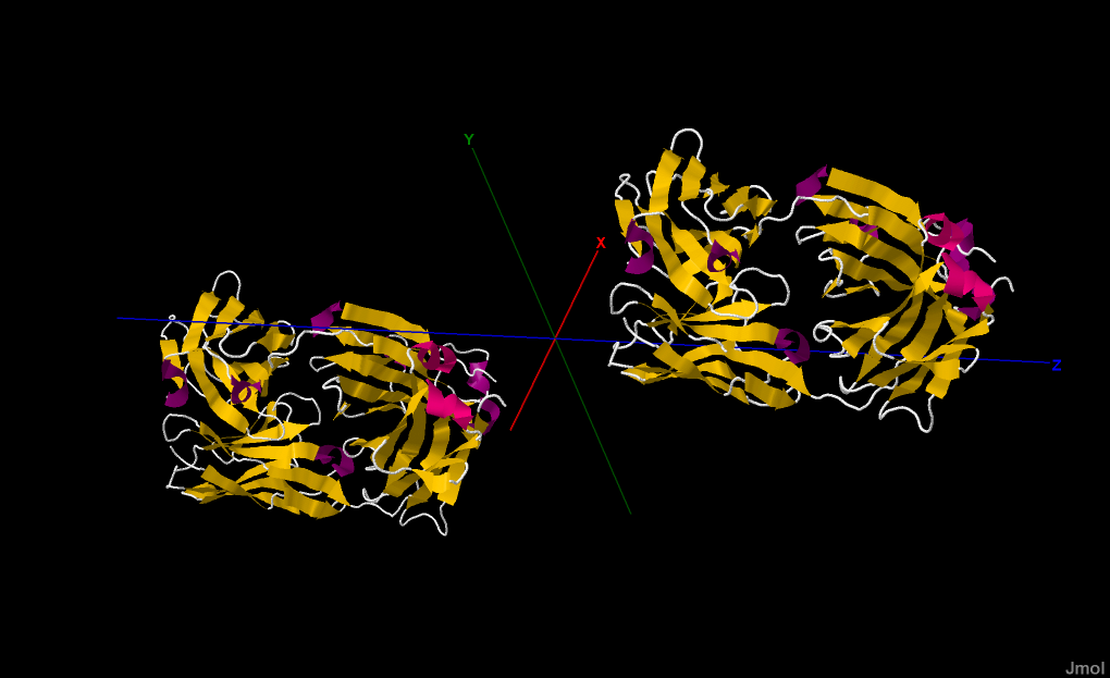 Cetuximab - Wikipedia