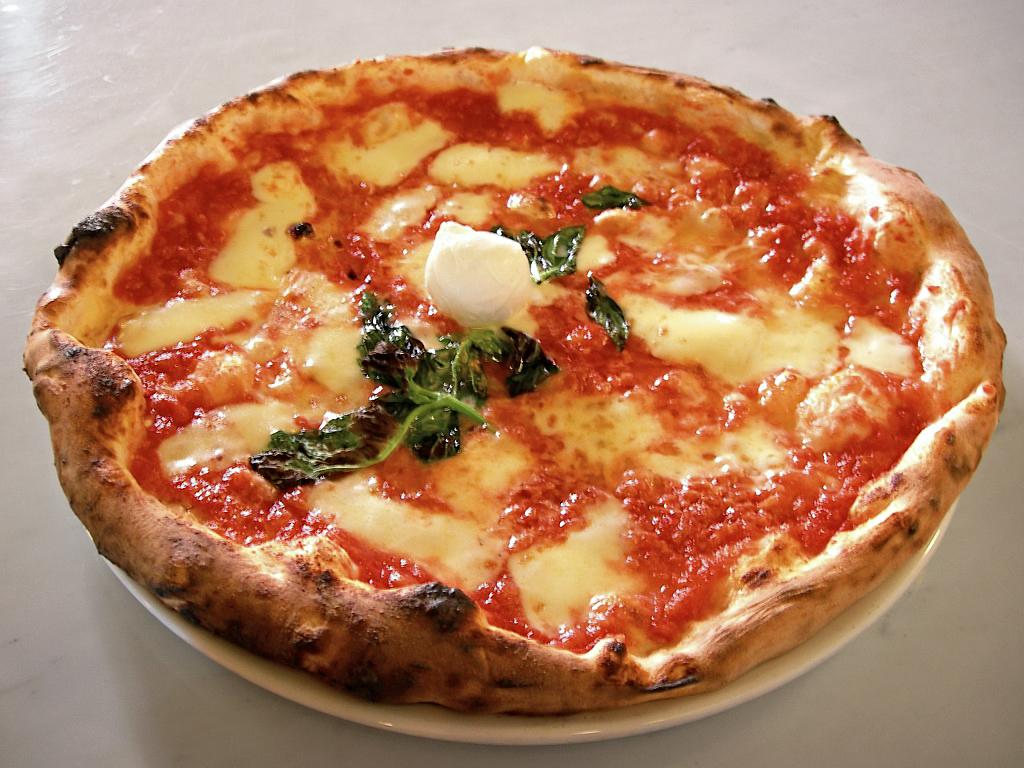 European cuisine - Wikipedia