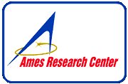 Ames Research Center — Wikipédia