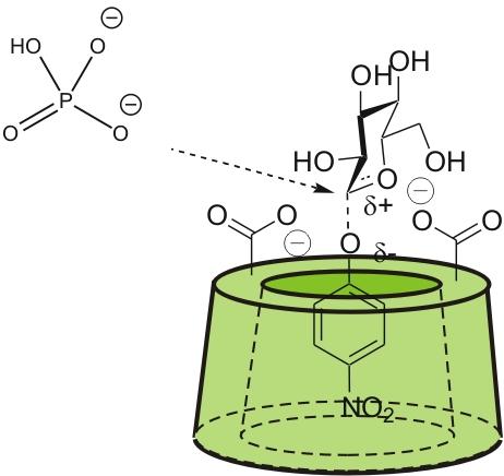 Artificial enzyme - Wikipedia