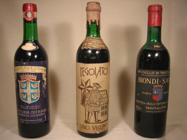 Brunello di Montalcino — Wikipédia