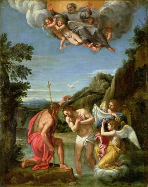 Adoptionism - Wikipedia