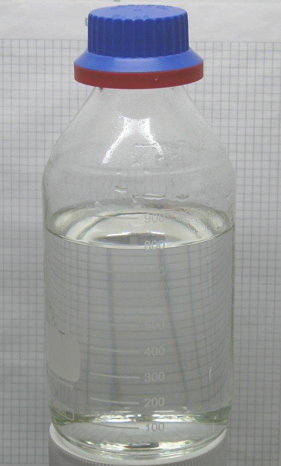 Hydrochloric acid - Wikipedia