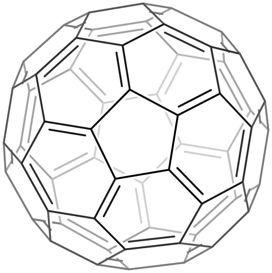 Chimie des fullerènes — Wikipédia