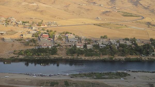 Diyala — Wikipédia