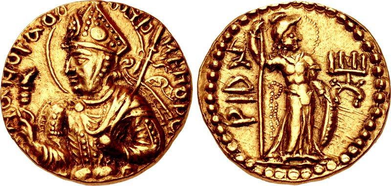 Arshtat - Wikipedia