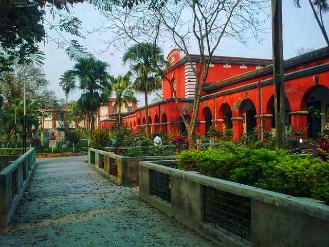 Jalpaiguri - Wikipedia