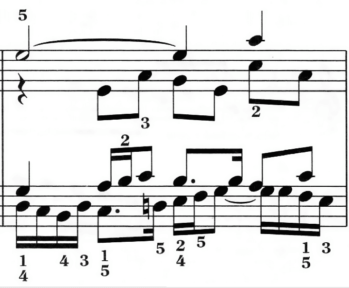 Melody - Wikipedia