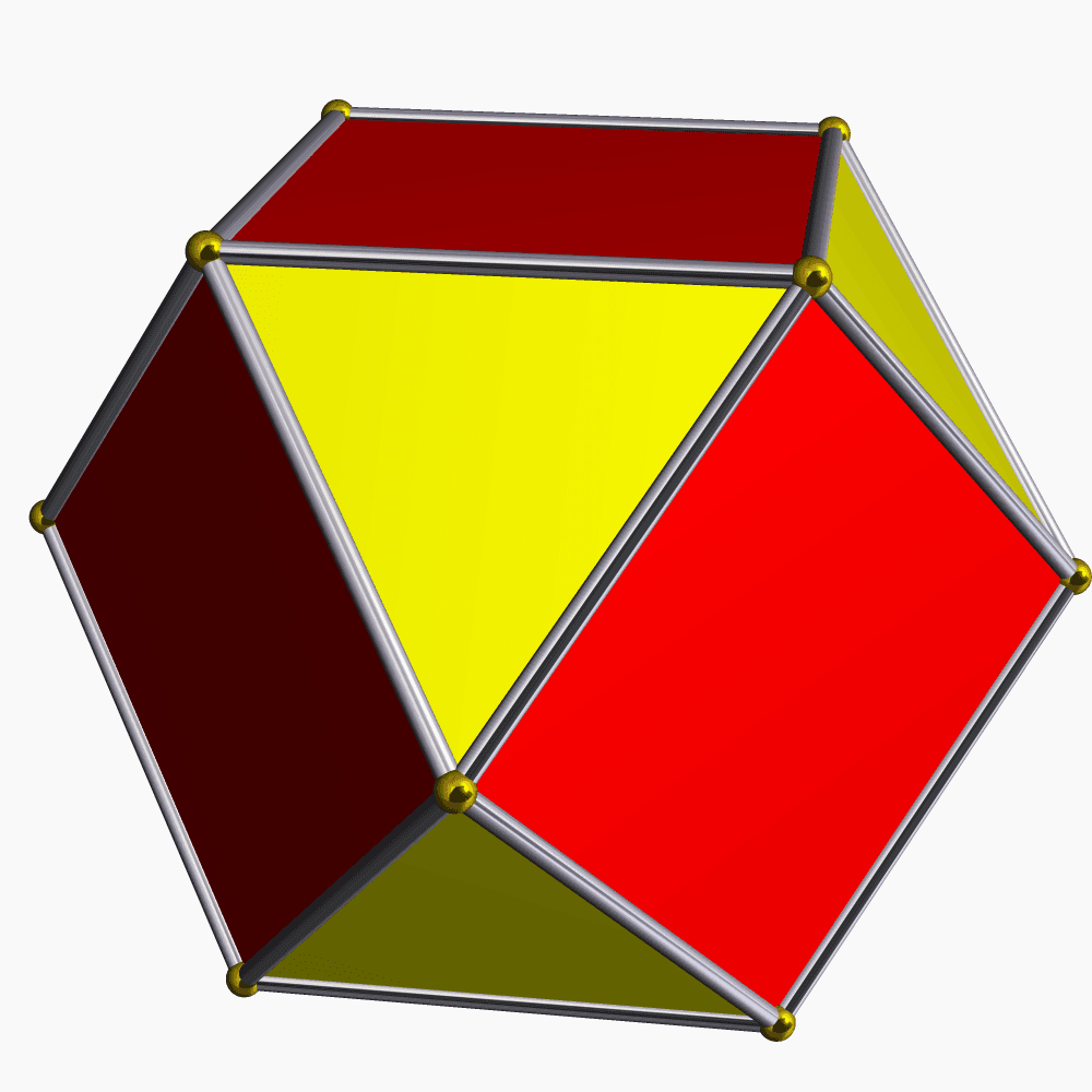 Rectification (geometry) - Wikipedia