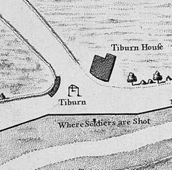 Tyburn - Wikipedia