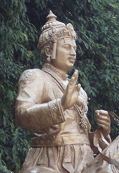 Basava — Wikipédia