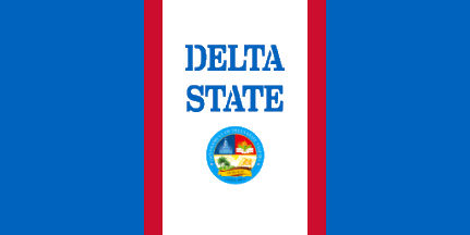 Delta State - Wikipedia