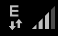 Enhanced Data rates for GSM Evolution - Wikipedia