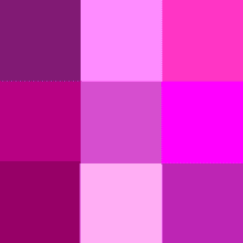 Magenta - Wikipedia