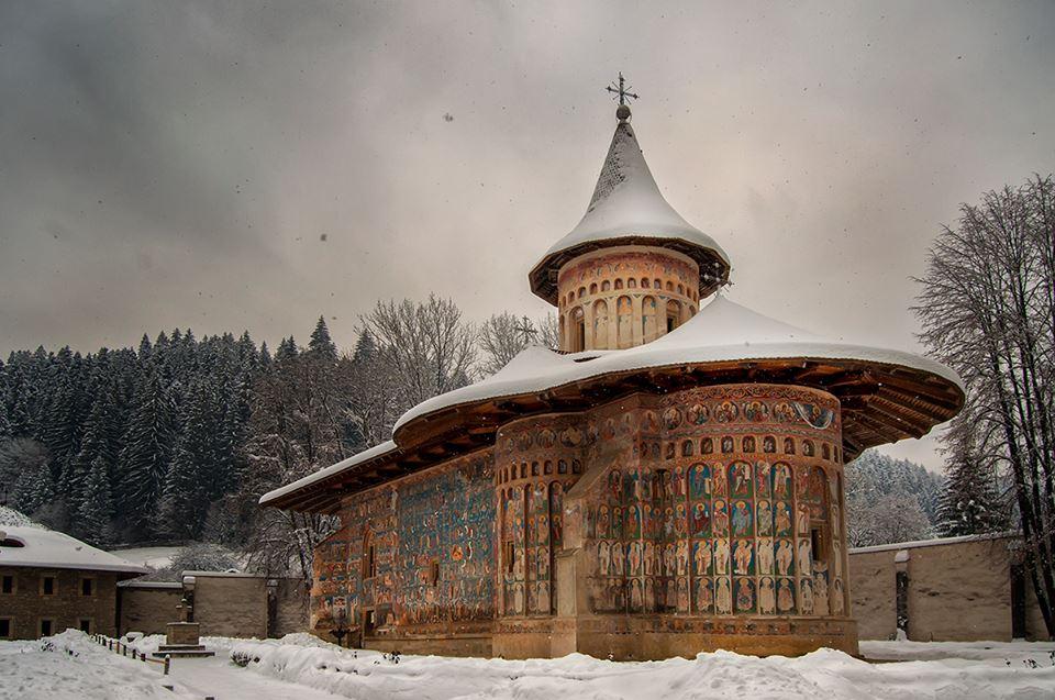 Bukovina - Wikipedia