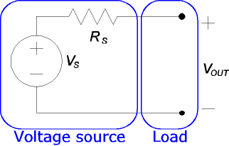 Récepteur électrique — Wikipédia