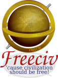 Freeciv — Wikipédia