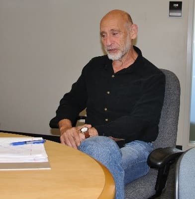 Leonard Susskind — Wikipédia