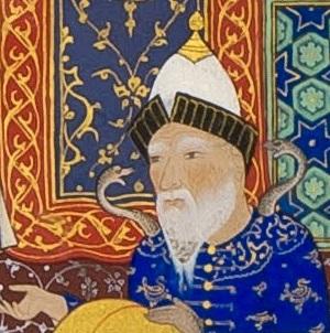 Zahhak - Wikipedia