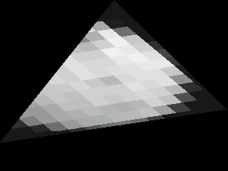 Texel (infographie) — Wikipédia