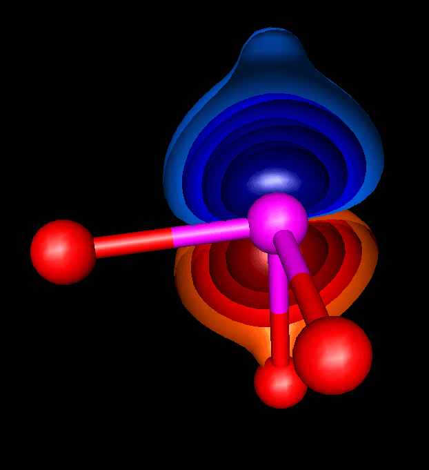 Fonction de Wannier — Wikipédia