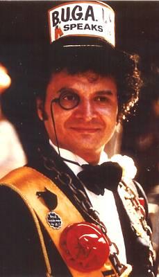 Lord Bloody Wog Rolo - Wikipedia
