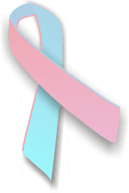 Male breast cancer - Wikipedia