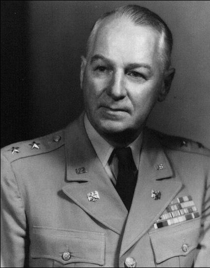 William H. Abendroth - Wikipedia