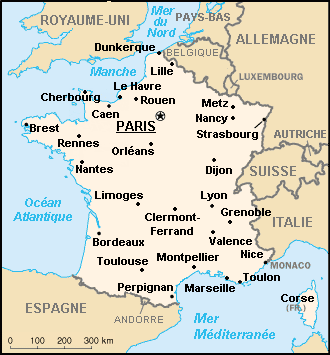 Histoire de France — Wikipédia