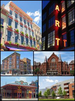 Over-the-Rhine - Wikipedia