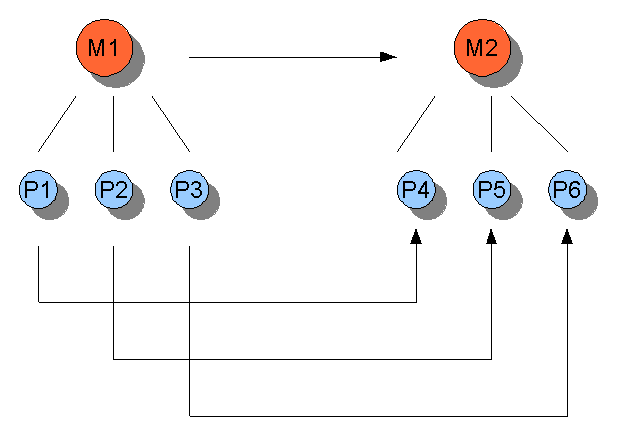 Multiréalisabilité — Wikipédia