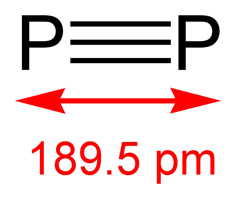 Diphosphore — Wikipédia