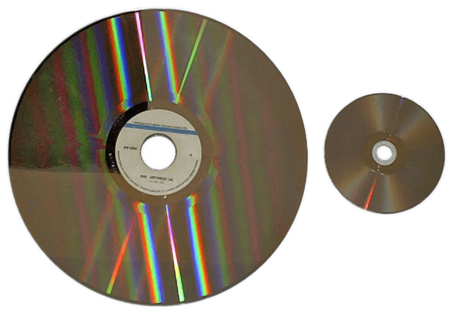 LaserDisc — Wikipédia