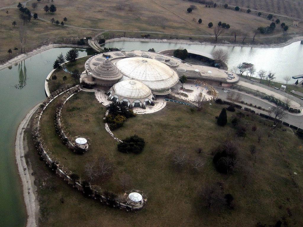 Karaj - Wikipedia