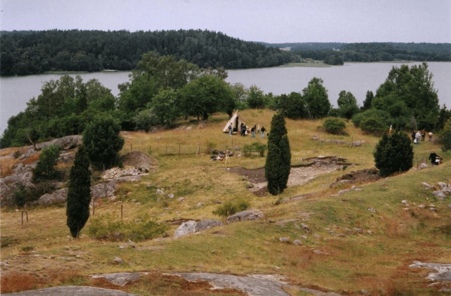 Birka — Wikipédia