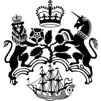 Board of Trade - Wikipedia