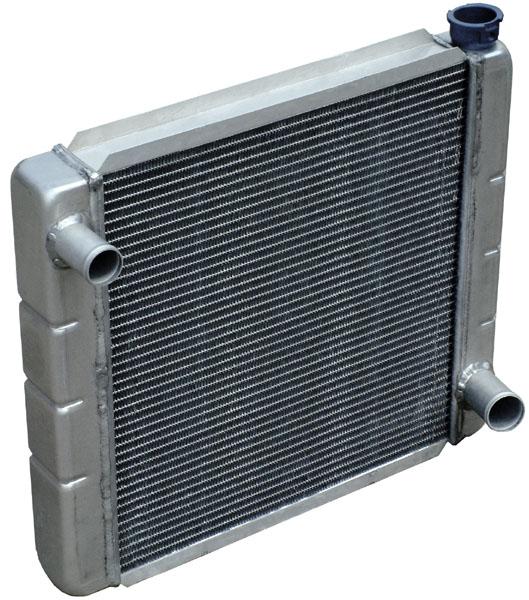 Radiator - Wikipedia