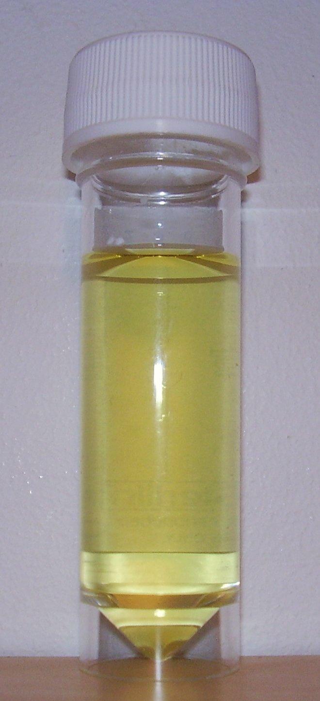 Urine - Wikipedia