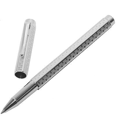 Pen - Wikipedia