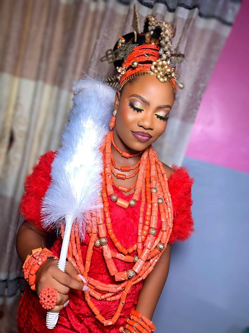 Esan people - Wikipedia