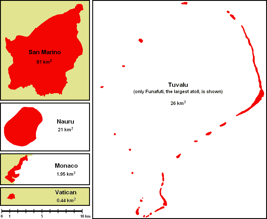 Microstate - Wikipedia