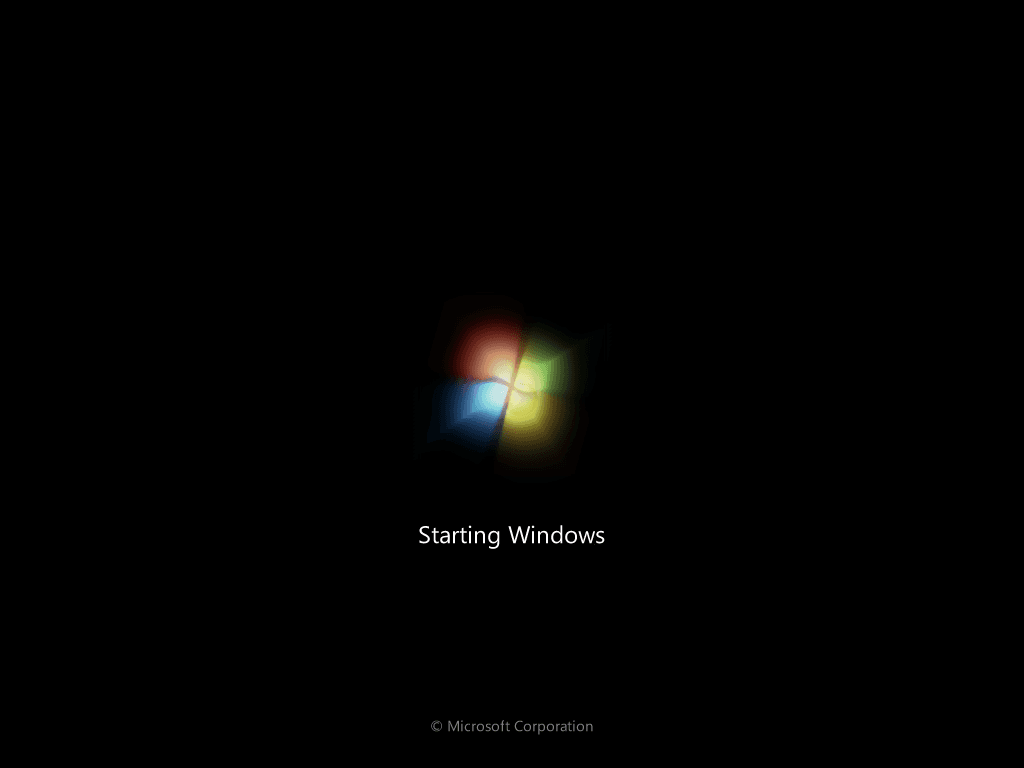 Windows 7 — Wikipédia