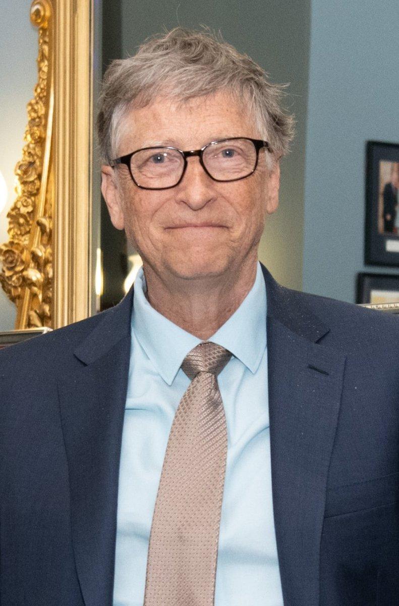 Bill Gates — Wikipédia