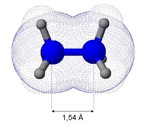 Ordre de liaison — Wikipédia