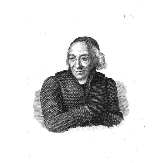 Carlo Fea — Wikipédia