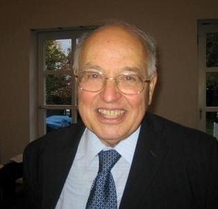 Michael Atiyah - Wikipedia