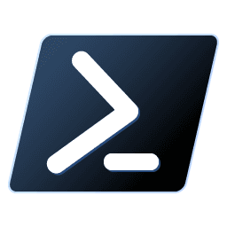 PowerShell - Wikipedia