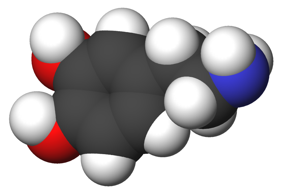 Tardive dyskinesia - Wikipedia